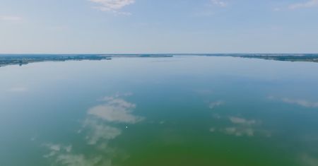 Gdzie na weekend w Polsce? 8 pomysłów od Łodzi po Bieszczady