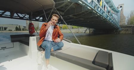 Wrocław na weekend: Polinka, Hala Stulecia i wrocławskie krasnale