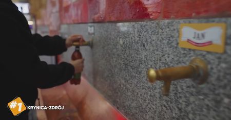 Najpiękniejsze uzdrowiska w Polsce. Mają wszystko, czego potrzebujesz!