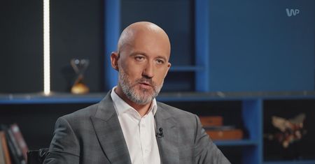 Ekspert: Polska ma możliwości, by szkodzić Rosji w cyberprzestrzeni