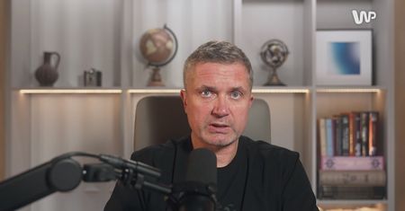 "Olimpijczycy mieli służyć pozyskiwaniu klientów". Ujawniamy umowę PKOl i Zondy