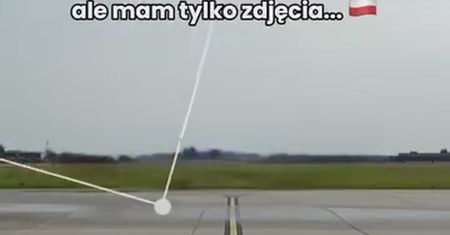 "Szef kazał nagrać". Nietypowe wideo na profilu Kosiniaka-Kamysza