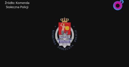 Udawali klientów bazaru. Zabrali portfel 90-latce