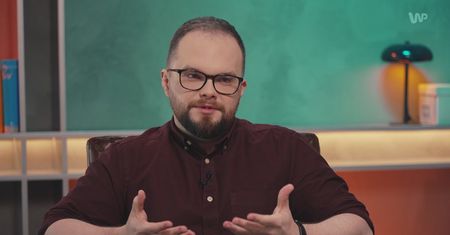 Polacy kupują mieszkania. Wpadają w pułapkę. Ekspert przestrzega
