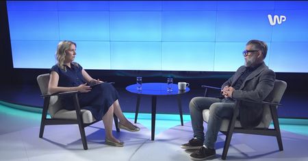 "Miażdżyca jest jak rozsiany nowotwór". Kardiolog wprost o objawach choroby