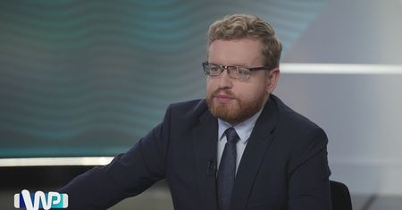 Zmiany podatkowe skrojone pod wyborców KO? Polityk Nowej Lewicy odpowiada
