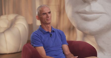 "Klient musi podejść do mnie jak do księdza na spowiedzi". Detektyw odkrywa mroczne kulisy swojej pracy