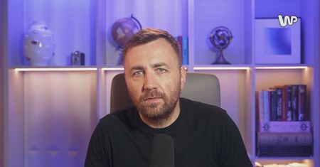 Prezydent nie podpisał, szarlatani zachwyceni