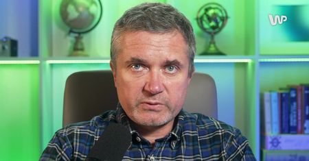 Ujawniamy kulisy relacji szefa Zondacrypto z prezesem PKOl. Śledztwo WP i TVN24