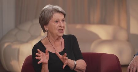 Polki zbierały pieniądze na jeden krem. Irena Eris: były puste drogerie