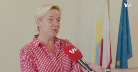 Zakazali telefonów na lekcjach. Mówią, co zaobserwowali w szkole