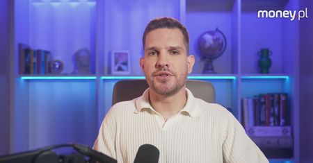 Polska nie umie w promocję. "Brakuje tylko papieża" [OPINIA]