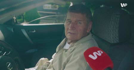 "Od razu walić w rogatki". Kierowcy o jeździe na przejazdach kolejowych