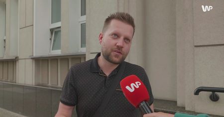 Polacy o pracy i emeryturze. "Od nieróbstwa się w głowie przewraca"