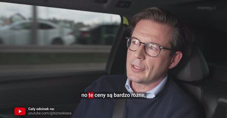 Firmy w Polsce ostrożnie zatrudniają. "Od trzech lat mamy stagnację"