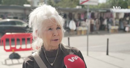 Polacy o "szczekaniu" posłanki PiS. Nie zostawili na niej suchej nitki