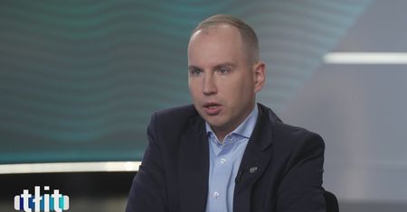 Ustawa o kryptowalutach. Weto? "Nie liczcie na zmianę stanowiska"
