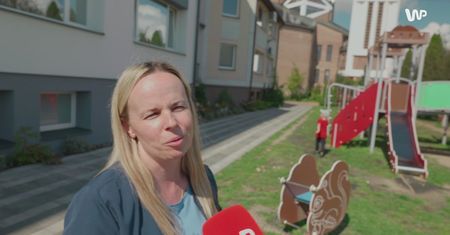 Nowe zasady żywienia w szkołach. Oto co myślą rodzice