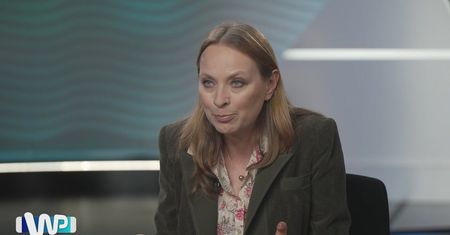 272 kamienie milowe wykonane. Minister żali się na koalicjantów