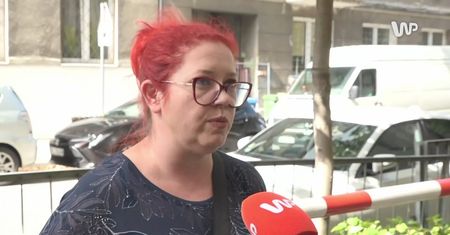 Zakaz telefonów w szkołach.  "Już teraz miałam 10 minut płaczu w domu"