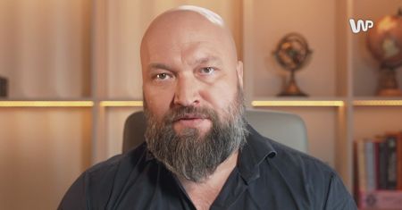 Rosja podpala, testuje i straszy. Chodzi o psychologiczną presję