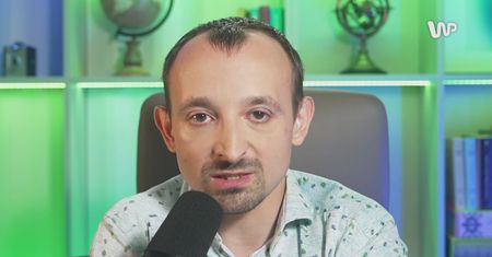 Psycholog mówi, co myśli o rutynie. Ważna zasada