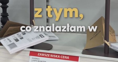 Są podobne, ale mają różne ceny. Porównaliśmy dodatki z popularnych sklepów