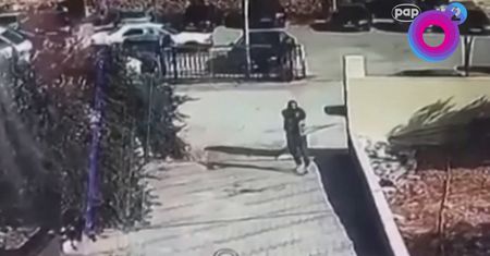 Atak na kościół w Jordanii. Nie żyje 9 osób. Zatrzymano podejrzanych
