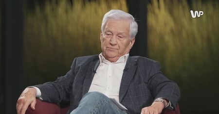 Likwidacja 800 plus, reforma ochrony zdrowia? "Wtedy będzie można to zrobić"