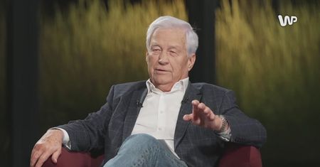 Nadchodzi kolejny wielki kryzys? "To musi kiedyś pęknąć"
