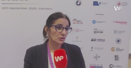 Może prowadzić do nowotworów. "Jedna z najważniejszych przyczyn przedwczesnych zgonów"