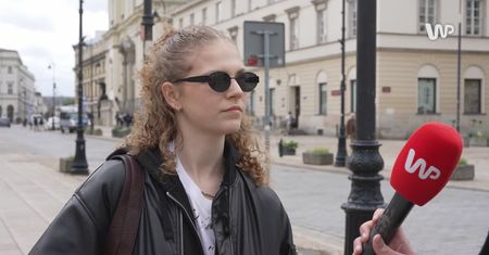 Czy za 4 tys. zł da się żyć? Studenci mówią, ile wydają