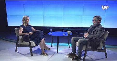 Jak żyć dłużej w dobrym zdrowiu? Kardiolog mówi, co zrobić już teraz