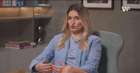 Codzienna pułapka. Psychiatrka: Nie zauważamy, że nami manipuluje