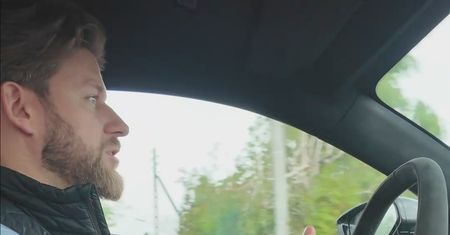 Test: Lotus Emira Turbo SE - jako pierwsi w Polsce sprawdzamy nowość z Wielkiej Brytanii