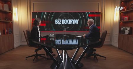 "Rodzą wyzwania". Sojusznik Polski rośnie w siłę, ekspertka alarmuje