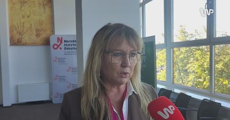 Nie tylko próchnica. Dentysta może wykryć też inne groźne zmiany