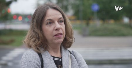 Rekordowe ceny na stacjach paliw. "Kieszeń boli"