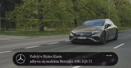 Restauracja Karola Okrasy działa na marży 8-15 proc. Szef kuchni tłumaczy dlaczego