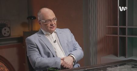 Dlaczego Rosja uderza w Niemcy? Ekspert ujawnia plan Kremla