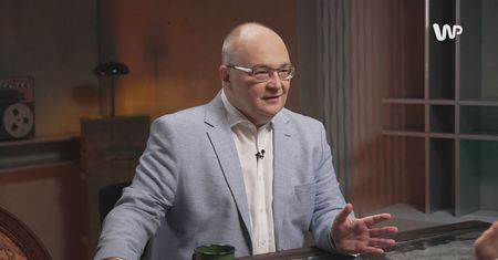 Niemcy skręcają w prawo? Ekspert o rosnącej sile AfD