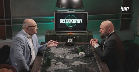Ludowy polityk porywa Niemców. "To może być przyszły kanclerz"