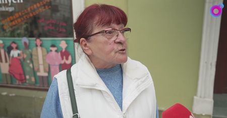 "Liczy się kasa". Łodzianka o dzisiejszych relacjach. Smutne spostrzeżenia