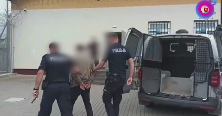 230 tys. zł stracone w kilka chwil. Oszuści uderzyli w seniorów
