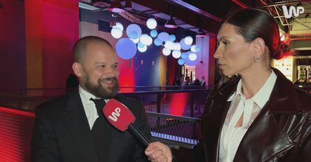 Gwiazdy obejrzały „Lalkę”. „Jeden z najlepszych polskich filmów”