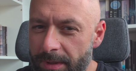 Groźny jailbreak modeli Moonshot AI. Eksperci wykazali luki w chińskim oprogramowaniu