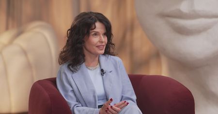 Haj dopaminowy, cień ojca i lifting zamiast rozwodu. O pułapkach współczesnej miłości