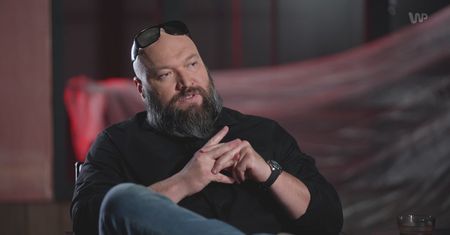 "Sygnał jest jasny". Rosyjski pocisk miał spaść gdzie indziej?