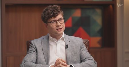 Ile trzeba mieć, by żyć z odsetek? Padł konkretny przelicznik