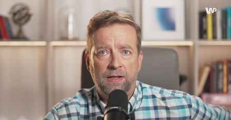 NFZ potwierdza ustalenia WP. Radni wchodzili do przychodni poza kolejką
